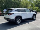 Used 2024 Hyundai Tucson SEL image 4
