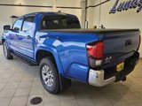 Used 2018 Toyota Tacoma SR5 image 3