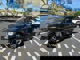 Used 2022 INFINITI Q50 Luxe w/ Cargo Package image 5