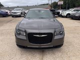 Used 2019 Chrysler 300 S image 2