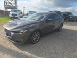 Used 2019 MAZDA MAZDA3 Sedan w/ Preferred Package image 3