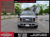 Used 2008 Ford F250 XL image 2