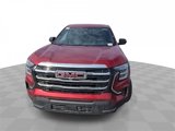 New 2025 GMC Terrain Elevation image 3