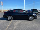 New 2025 Nissan Versa S w/ S Plus Package image 3