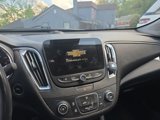 Used 2018 Chevrolet Malibu LT w/ Driver Confidence Package image 5