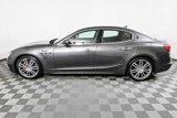 Certified 2022 Maserati Ghibli Modena image 2