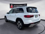 New 2025 Mercedes-Benz GLB 250 image 3