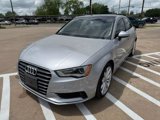 Used 2015 Audi A3 2.0T Premium Plus w/ Premium Plus Package image 4