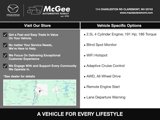 New 2025 MAZDA CX-30 AWD 2.5 S w/ Select Sport Pkg image 2