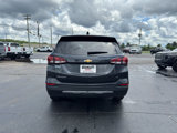 Certified 2023 Chevrolet Equinox LT image 6