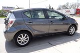 Used 2012 Toyota Prius C Four image 4