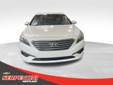 Used 2015 Hyundai Sonata SE image 4