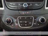 Used 2023 Chevrolet Malibu LT image 5
