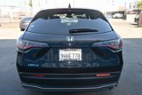 Used 2024 Honda HR-V Sport image 4