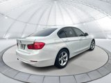 Used 2014 BMW 320i Sedan image 5