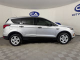 Used 2019 Ford Escape S image 3