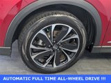 Used 2022 MAZDA CX-5 AWD 2.5 S w/ Premium Plus Pkg image 5
