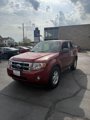 Used 2012 Ford Escape XLT image 2