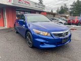 Used 2011 Honda Accord LX-S image 4