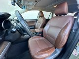 Used 2017 Subaru Outback 2.5i Touring image 5