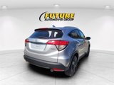Used 2022 Honda HR-V EX image 3
