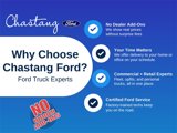 Used 2022 Ford Transit Connect XL image 4