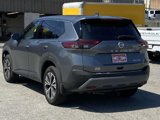 Used 2021 Nissan Rogue SV image 3