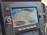 Used 2022 Subaru WRX image 6