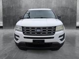 Used 2016 Ford Explorer FWD image 2