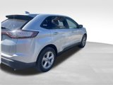 Used 2016 Ford Edge SE image 3