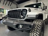 Used 2024 Jeep Gladiator Sport image 4