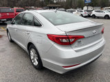 Used 2015 Hyundai Sonata SE image 6