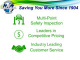 Used 2014 Dodge Grand Caravan American Value Package image 2