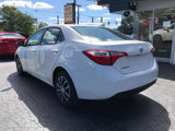 Used 2016 Toyota Corolla L image 5