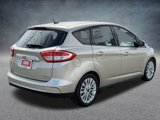 Used 2018 Ford C-MAX SE image 3