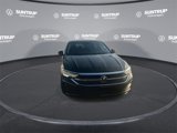 Used 2022 Volkswagen Jetta SE image 4