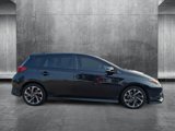 Used 2016 Scion iM image 4