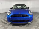New 2025 MINI Cooper S image 2