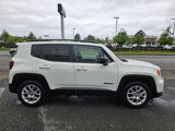 Used 2019 Jeep Renegade Sport w/ Sport Appearance Group image 4