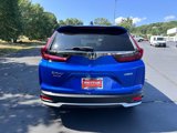 Used 2020 Honda CR-V EX-L image 4