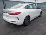 Used 2022 BMW 228i Gran Coupe w/ Convenience Package image 5