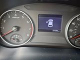 Used 2023 Kia Seltos S w/ Navigation Package image 4