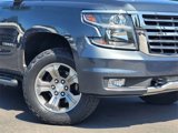 Used 2019 Chevrolet Tahoe LT w/ Off-Road Package image 3