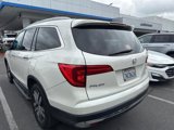 Used 2016 Honda Pilot Touring image 4