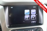 Used 2017 Chevrolet Tahoe LT w/ LT Signature Package image 5