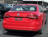 Used 2016 Volkswagen Jetta Sport w/ Lighting Package image 6