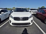 Used 2020 Kia Sorento LX image 4