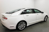 Used 2016 Lincoln MKZ AWD w/ Equipment Group 300A Reserve image 6
