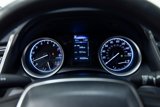 Used 2024 Toyota Camry LE image 2