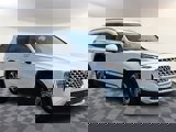 Used 2021 Hyundai Santa Fe SEL w/ Convenience Package image 3